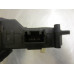 GSI552 Blend Mode Door Motor For 07-09 Toyota Tundra  4.7